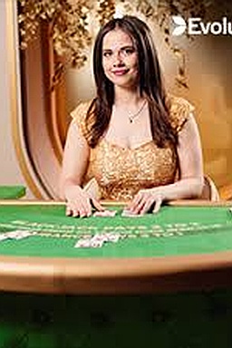 Platinum Privé Blackjack 5